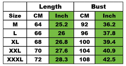Men's Compression T Shirt Quick Dry Gym Running Top