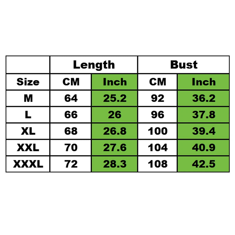 Men's Compression T Shirt Quick Dry Gym Running Top