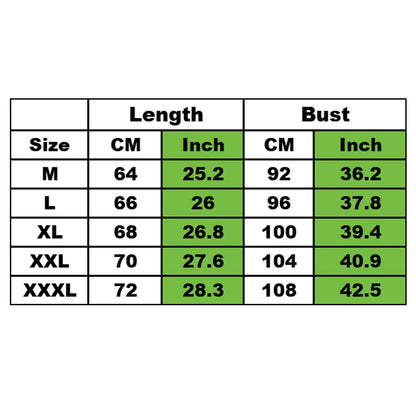 Men's Compression T Shirt Quick Dry Gym Running Top