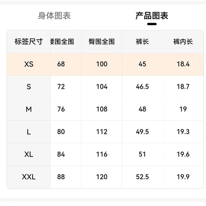Men's Casual Shorts Breathable Summer Beach & Sports Shorts