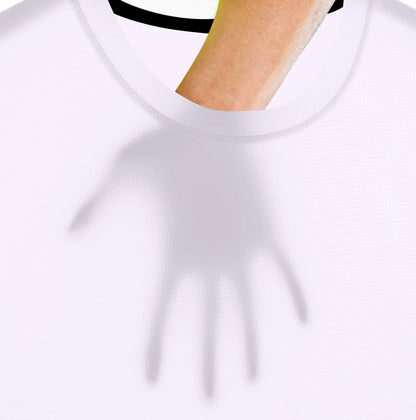 Men's Compression Running Shirt Quick Dry Gym Sports T-Shirt