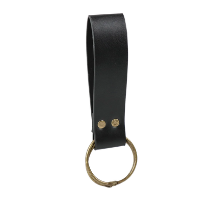 Medieval Cosplay Belt Set with Waist Pouch for Renaissance Costume
