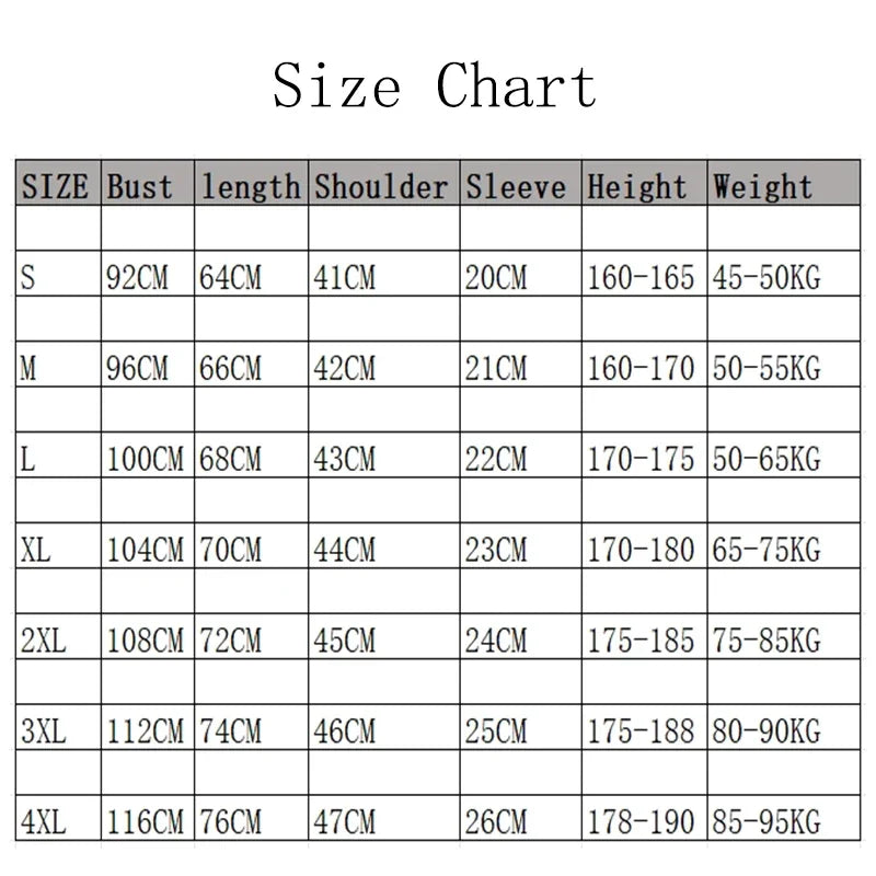 Men's Polo Shirt Breathable Short Sleeve Casual Summer Top