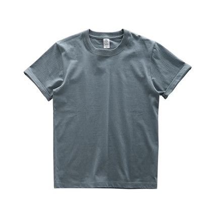 Oversized Heavyweight T-Shirt for Men